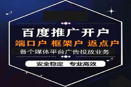 竞价广告案例分析：跨媒体广告投放策略